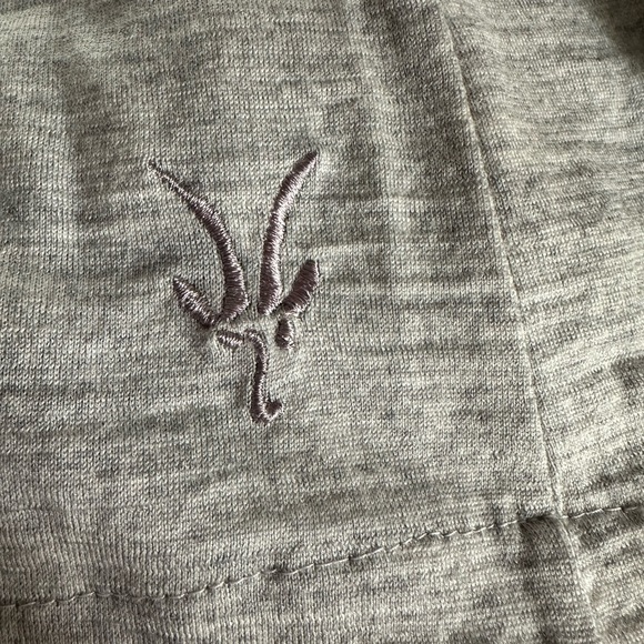 Ibex • Merino Wool Full Zip Lightweight Hoodie - Picture 8 of 10